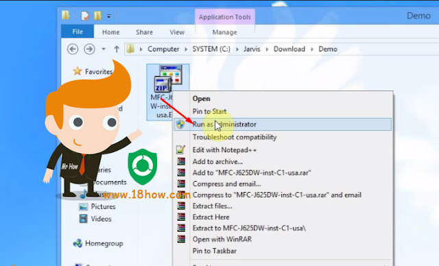 Brother Hl 1440 Driver Windows 11